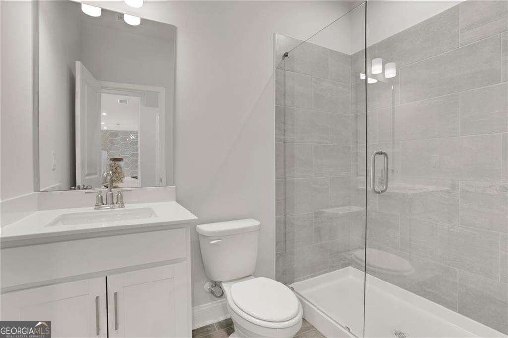 4112 Adler Circle Buford - Photo 31