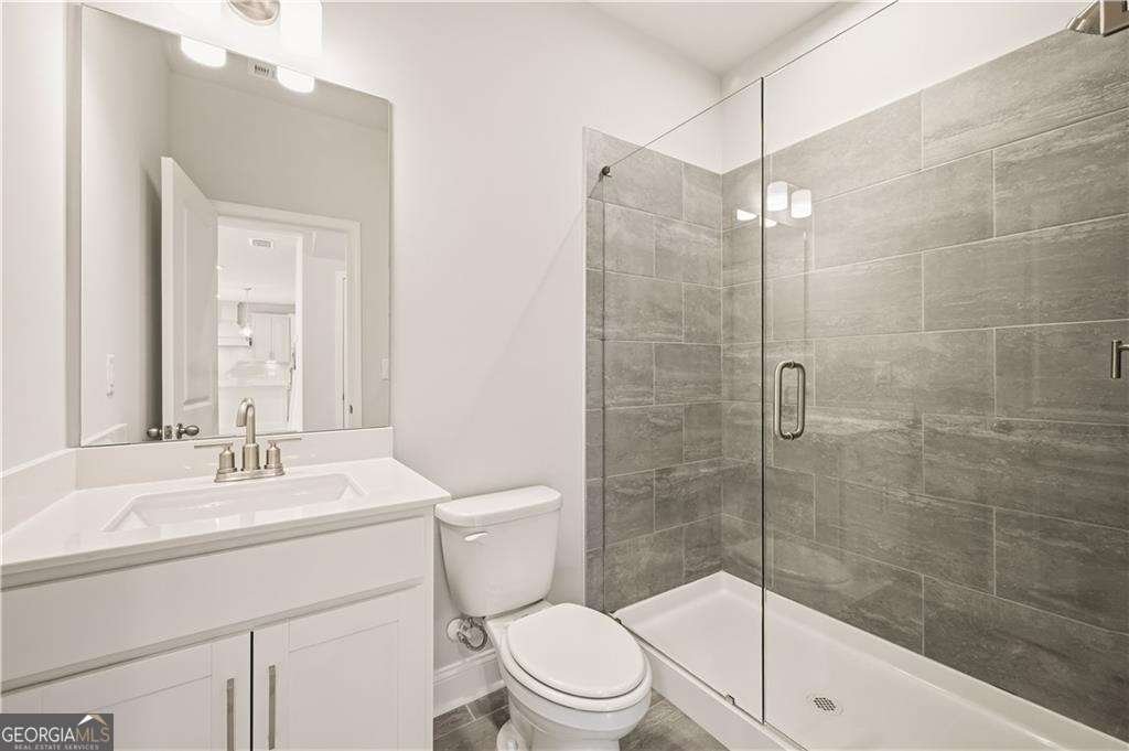 4112 Adler Circle Buford - Photo 32