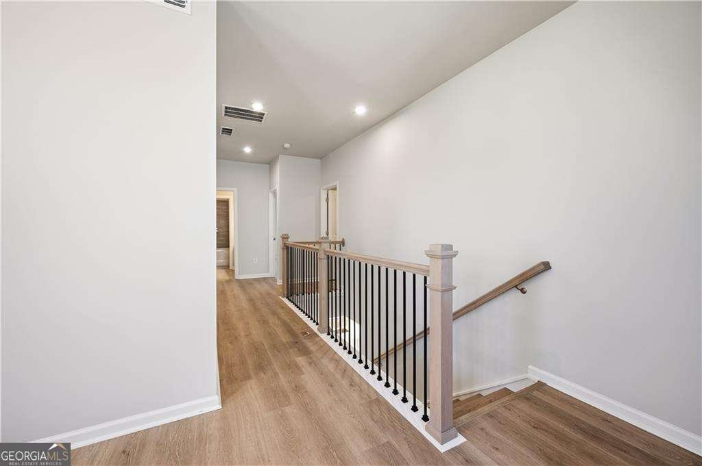 4112 Adler Circle Buford - Photo 33