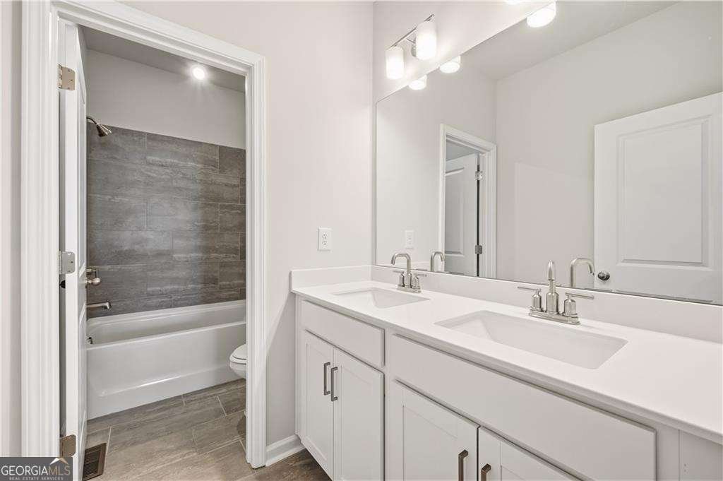 4112 Adler Circle Buford - Photo 34