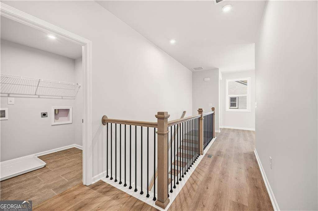 4112 Adler Circle Buford - Photo 35