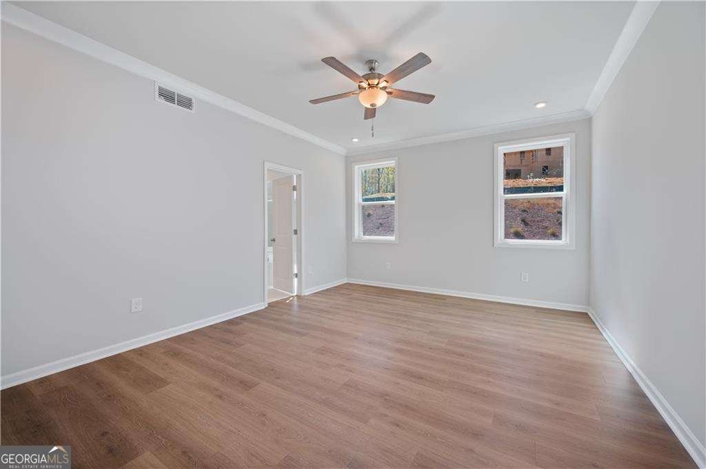 4112 Adler Circle Buford - Photo 36