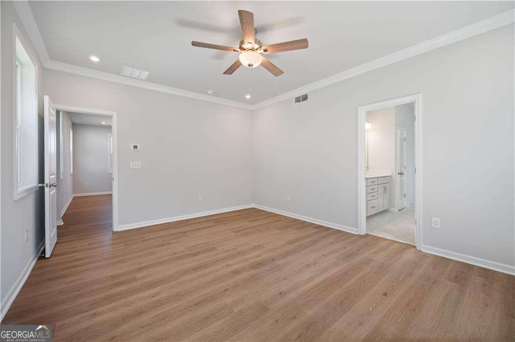 4112 Adler Circle Buford - Photo 37