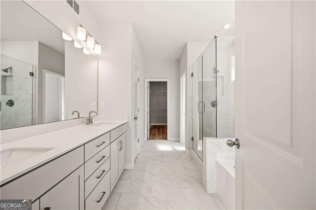 4112 Adler Circle Buford - Photo 38