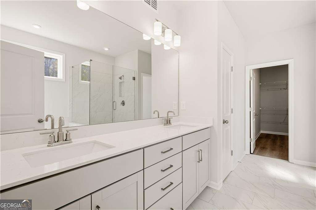 4112 Adler Circle Buford - Photo 39