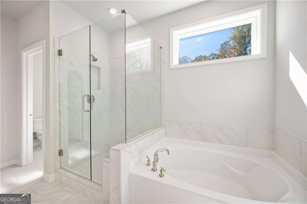 4112 Adler Circle Buford - Photo 40