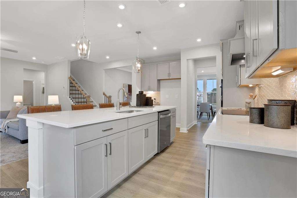 4112 Adler Circle Buford - Photo 8