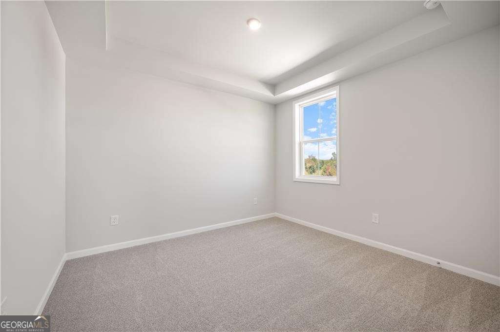 4112 Adler Circle Buford - Photo 9