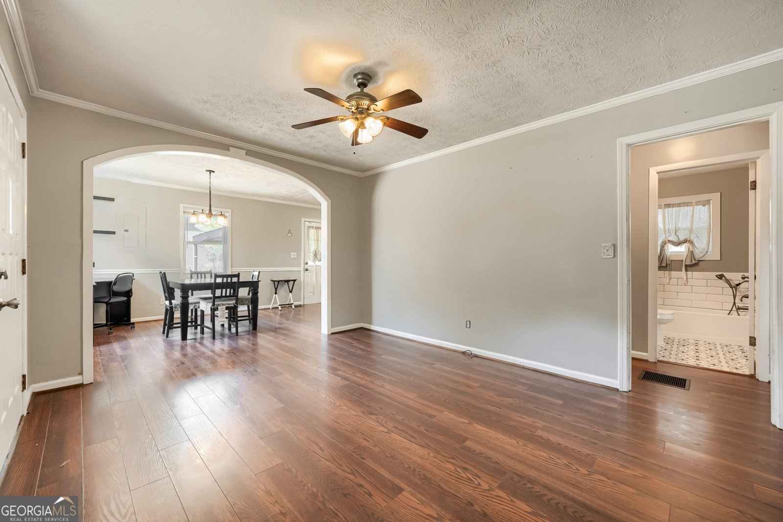 8504 Meadowbrook Drive Douglasville - Photo 10