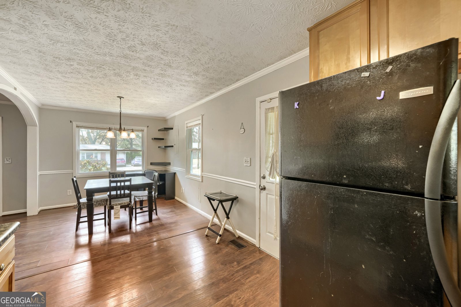 8504 Meadowbrook Drive Douglasville - Photo 11