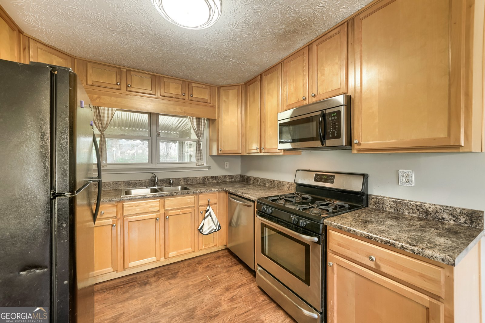 8504 Meadowbrook Drive Douglasville - Photo 14