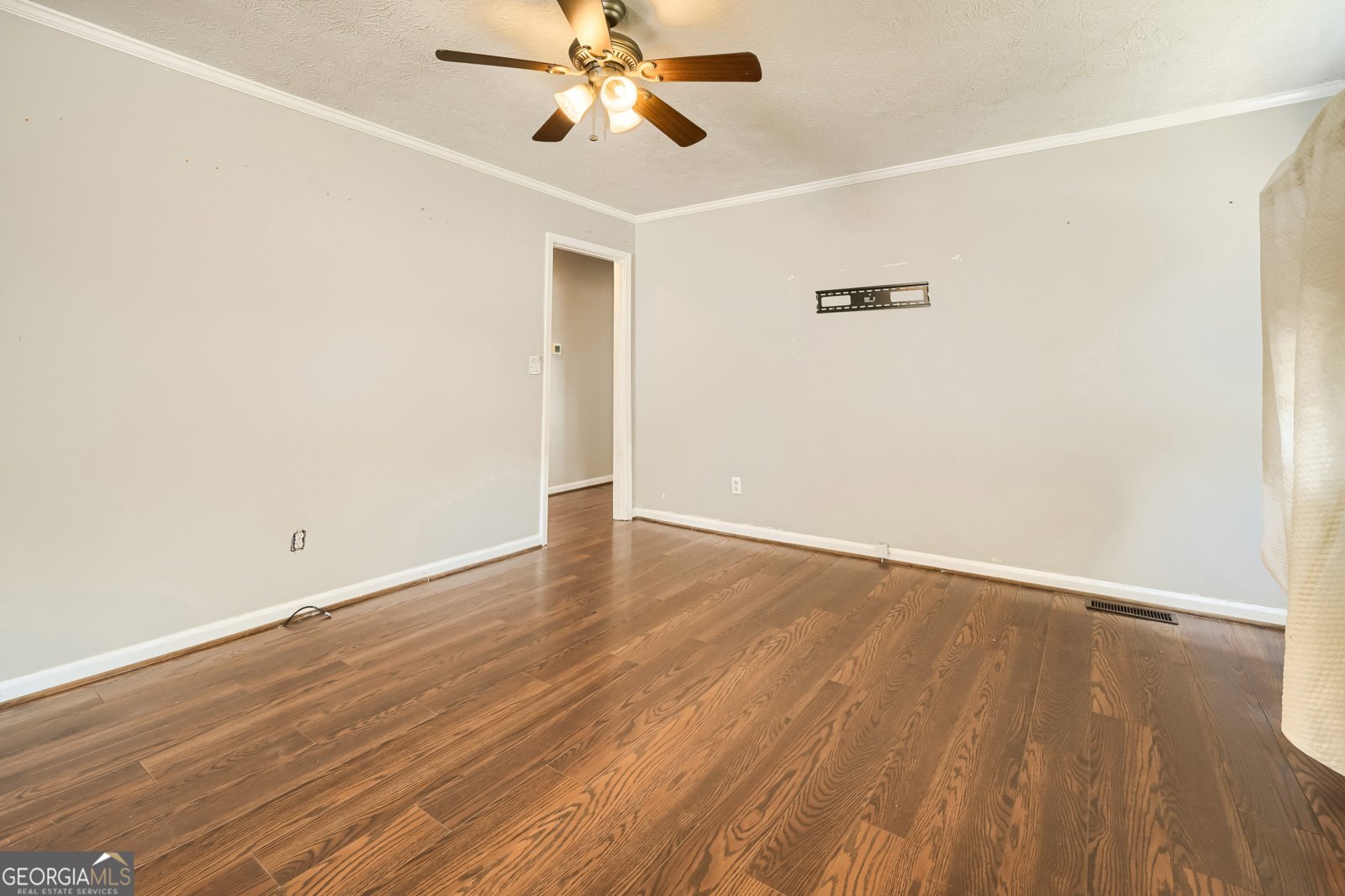 8504 Meadowbrook Drive Douglasville - Photo 15