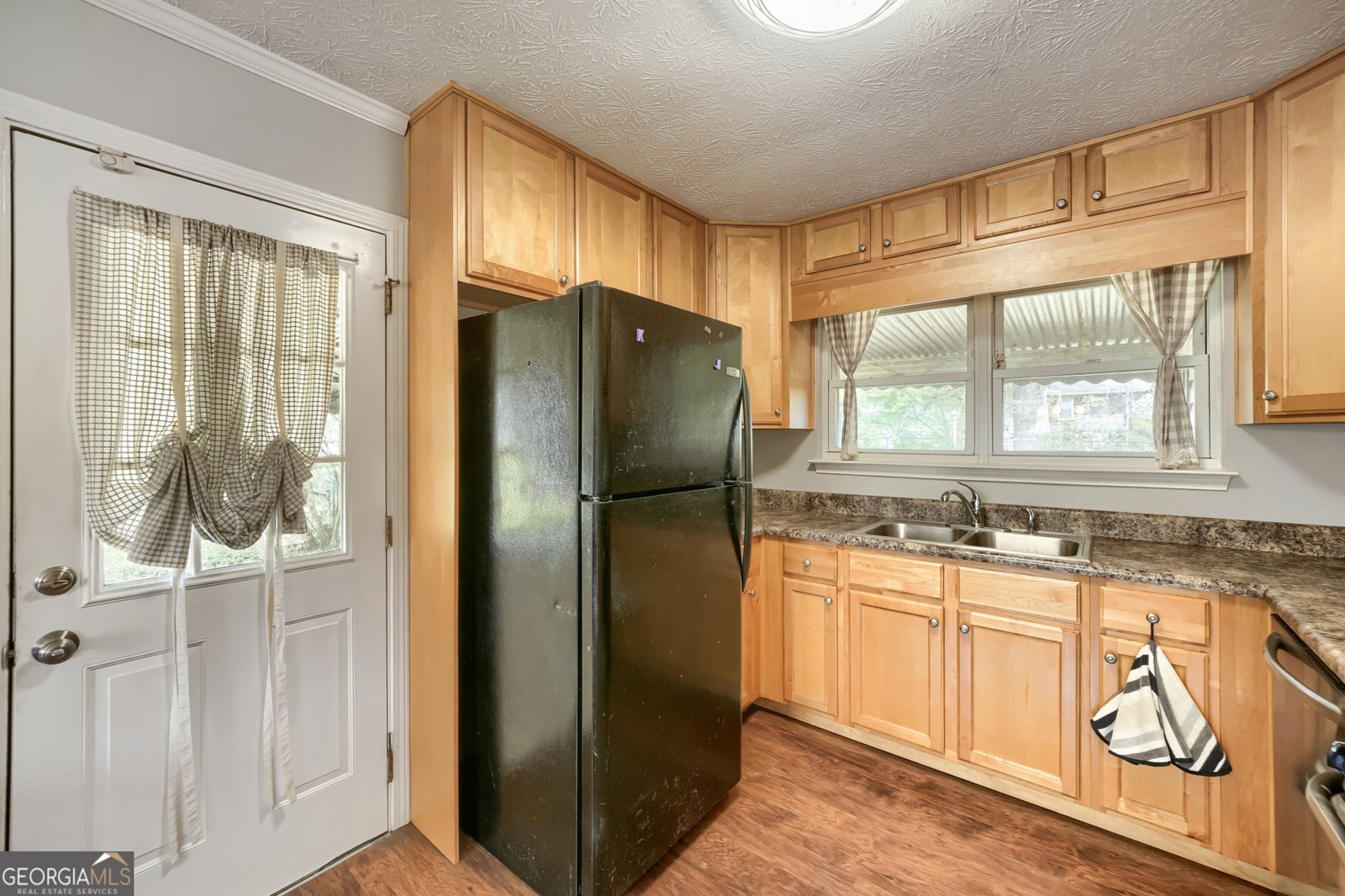 8504 Meadowbrook Drive Douglasville - Photo 17