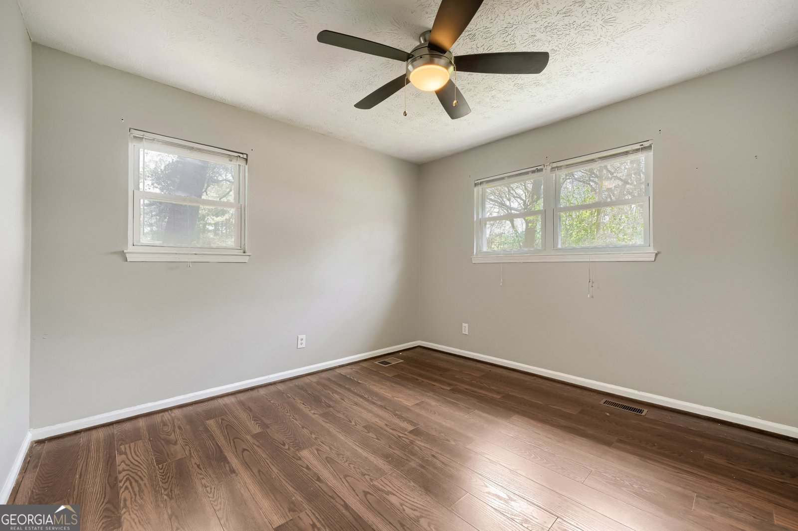 8504 Meadowbrook Drive Douglasville - Photo 18