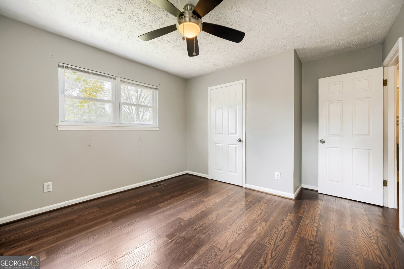 8504 Meadowbrook Drive Douglasville - Photo 19