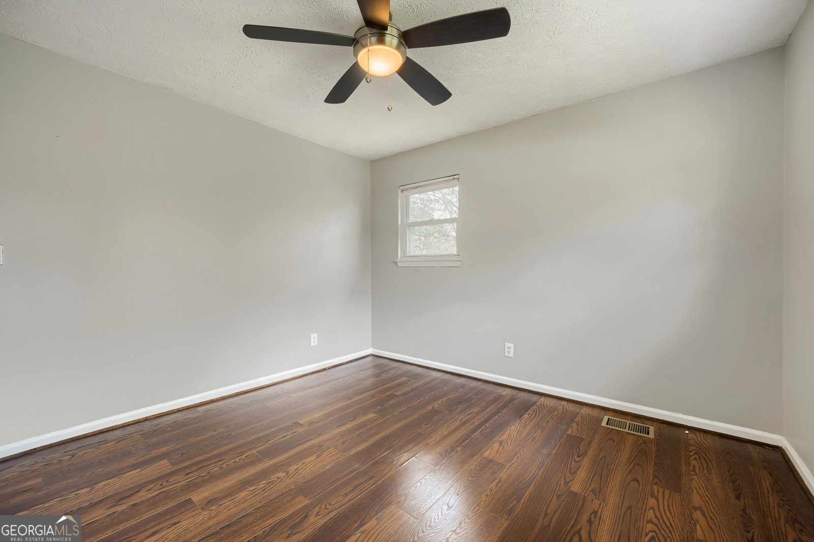 8504 Meadowbrook Drive Douglasville - Photo 20