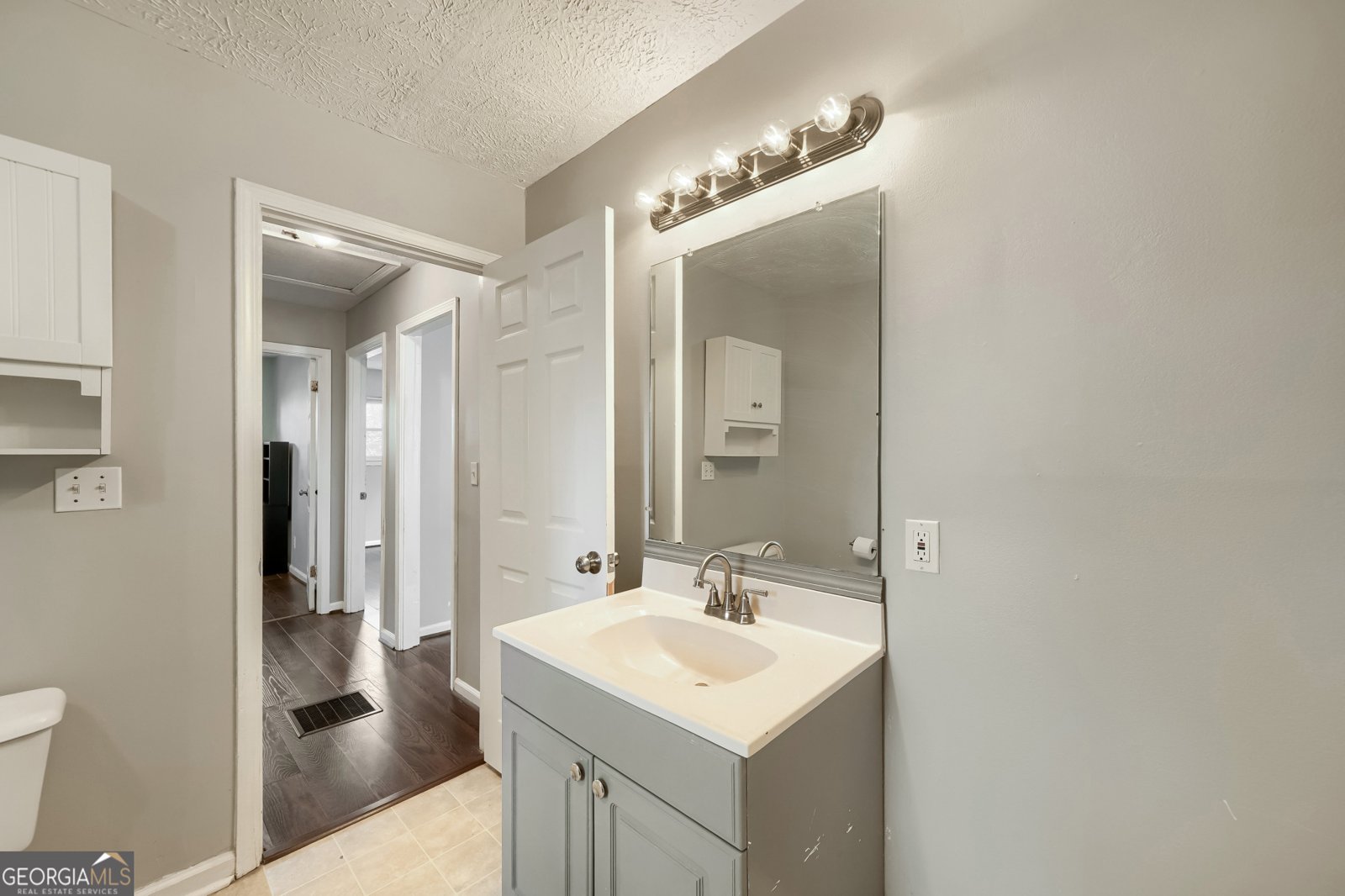 8504 Meadowbrook Drive Douglasville - Photo 21