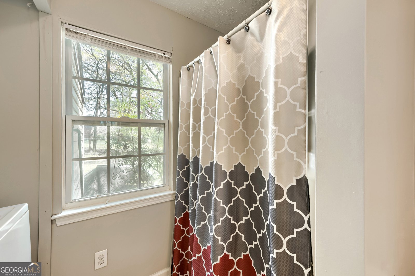 8504 Meadowbrook Drive Douglasville - Photo 22