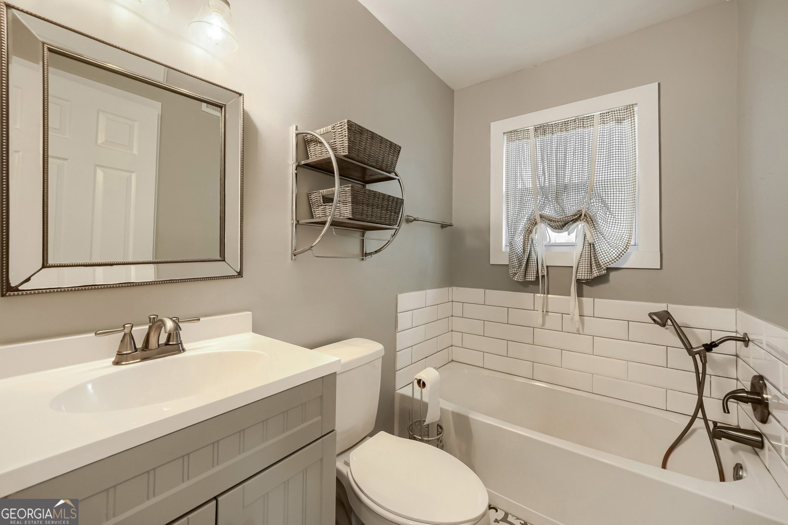 8504 Meadowbrook Drive Douglasville - Photo 23