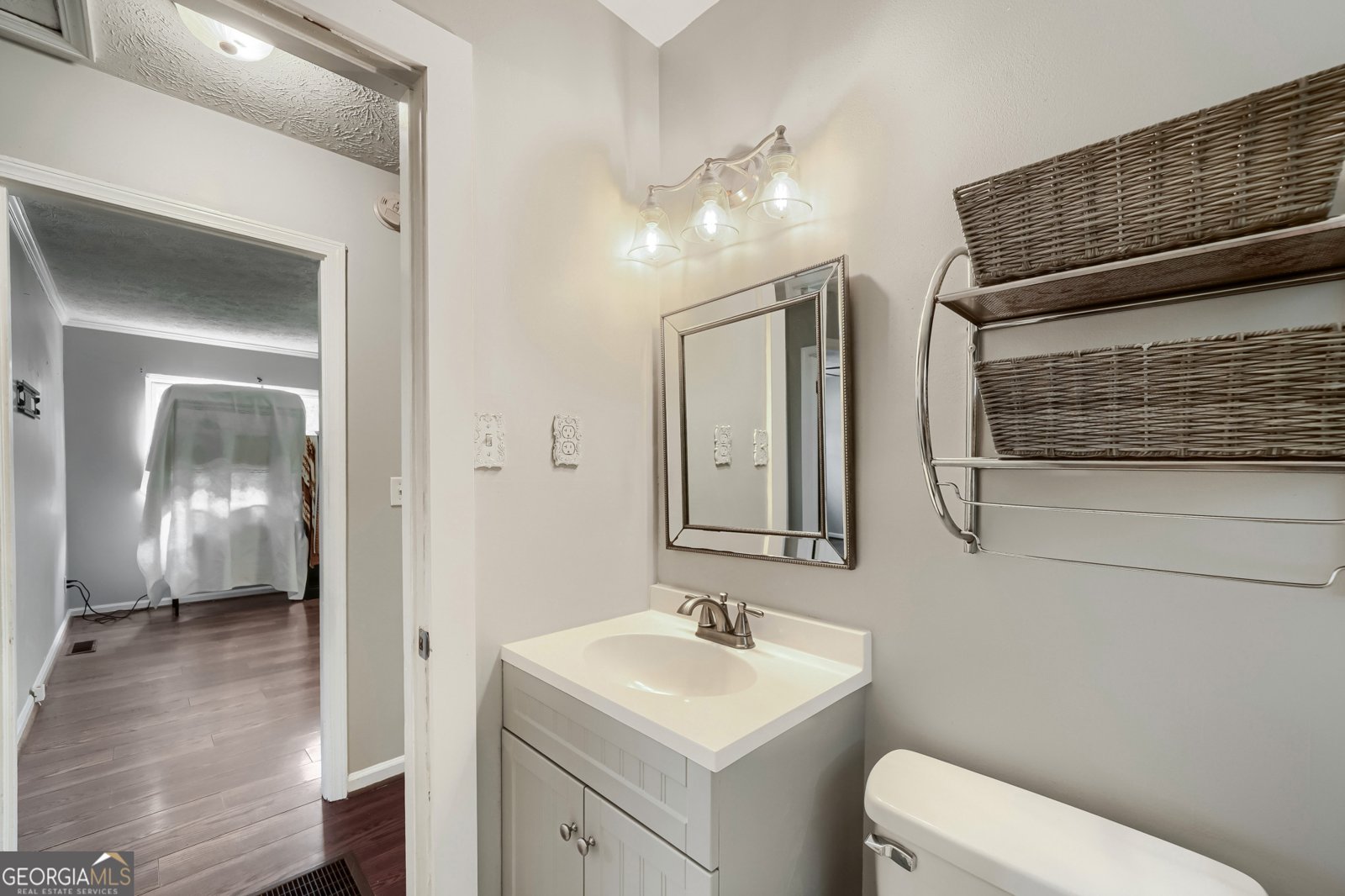 8504 Meadowbrook Drive Douglasville - Photo 24