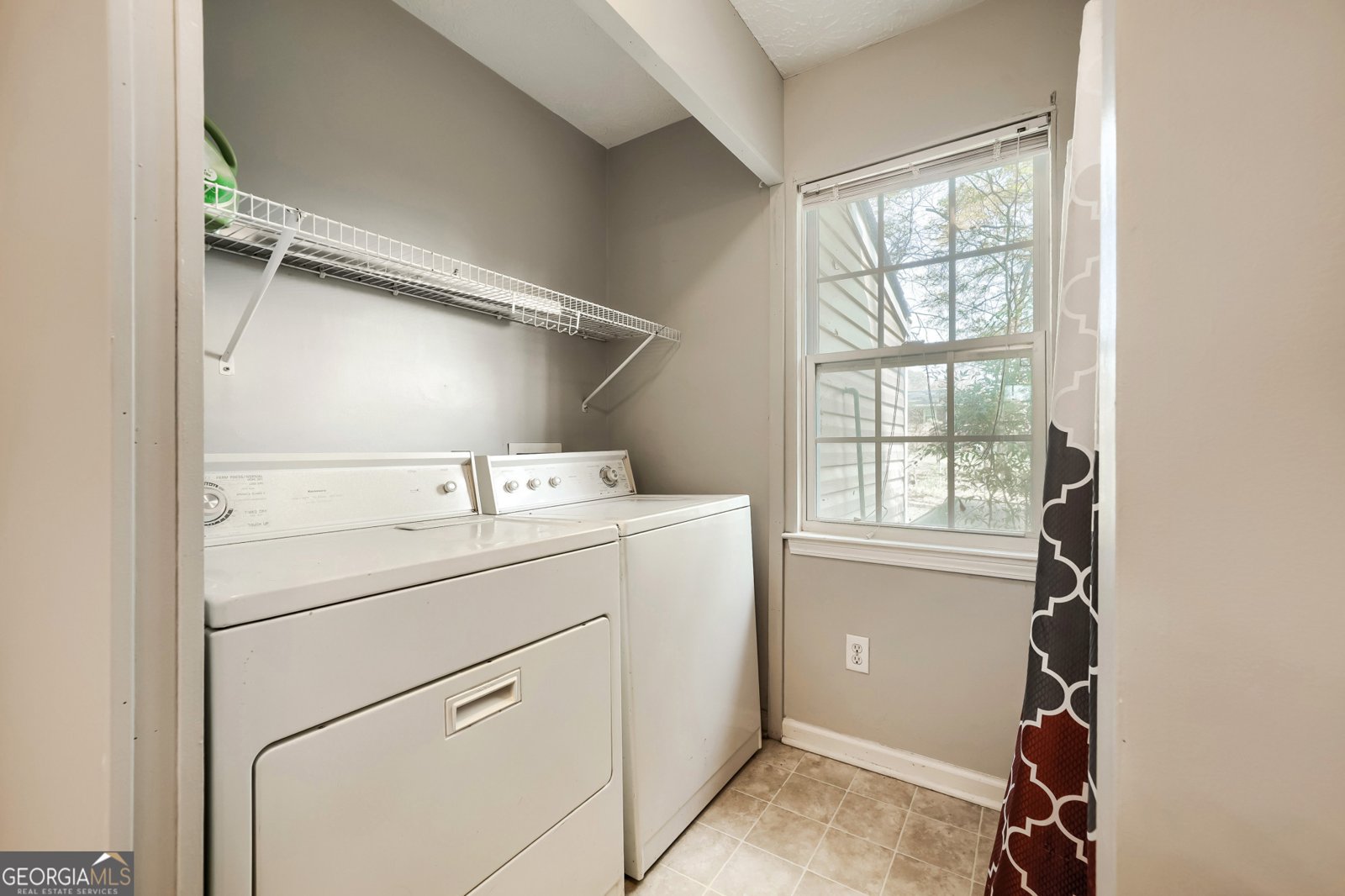 8504 Meadowbrook Drive Douglasville - Photo 25