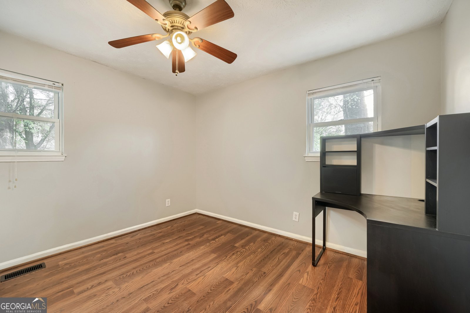 8504 Meadowbrook Drive Douglasville - Photo 26