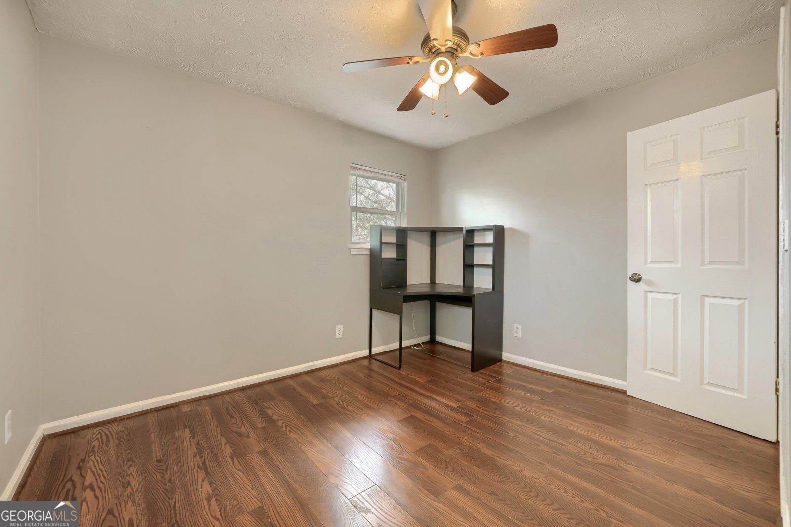 8504 Meadowbrook Drive Douglasville - Photo 27