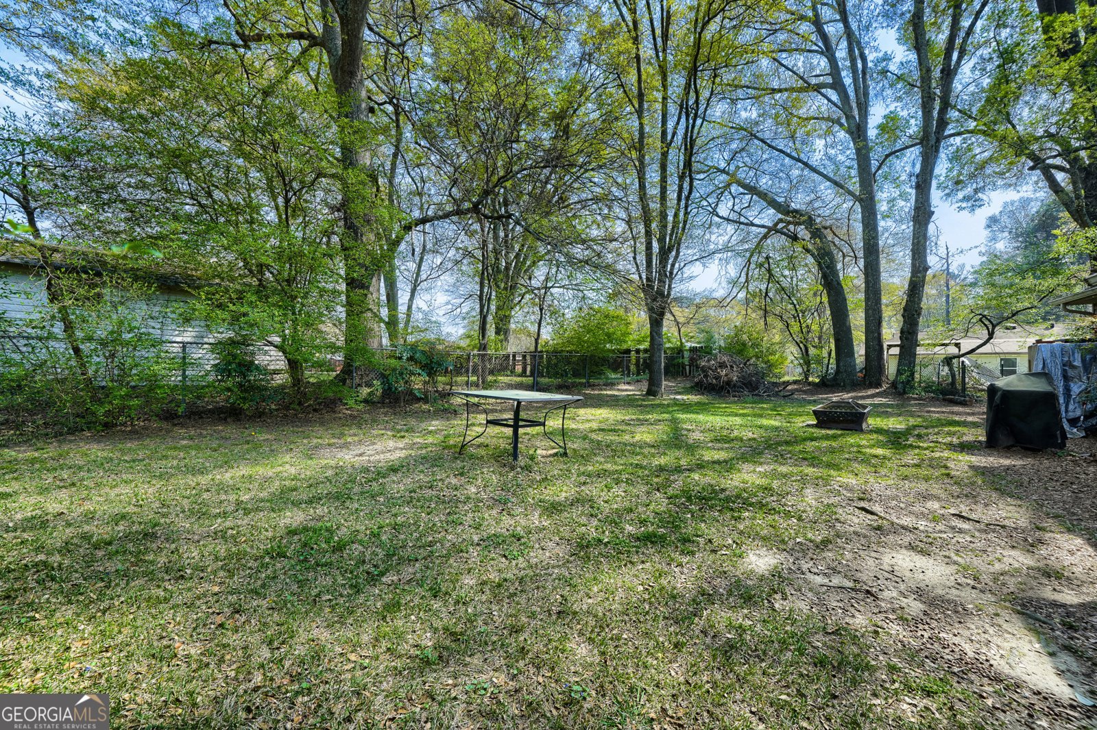 8504 Meadowbrook Drive Douglasville - Photo 28