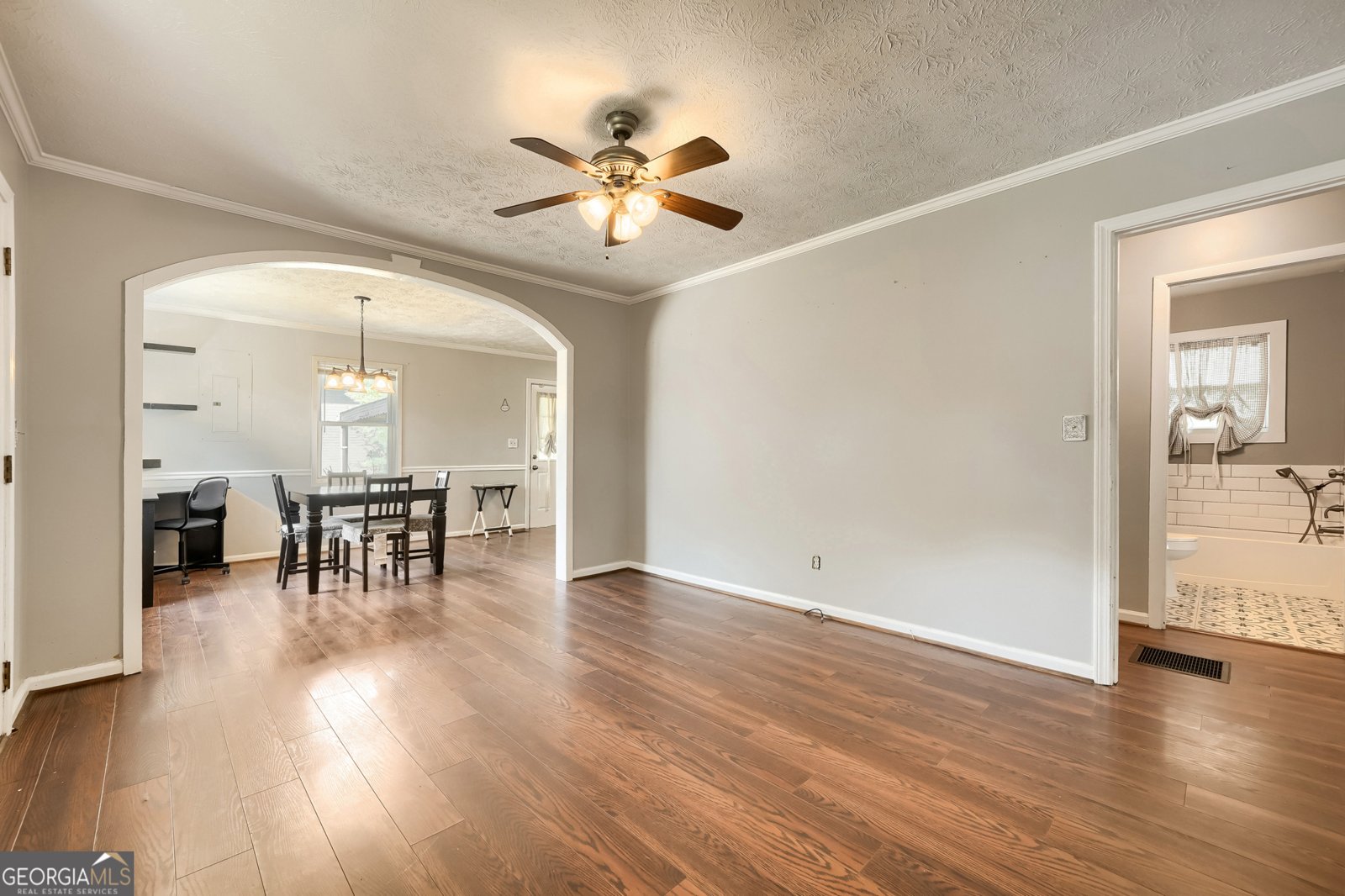 8504 Meadowbrook Drive Douglasville - Photo 6