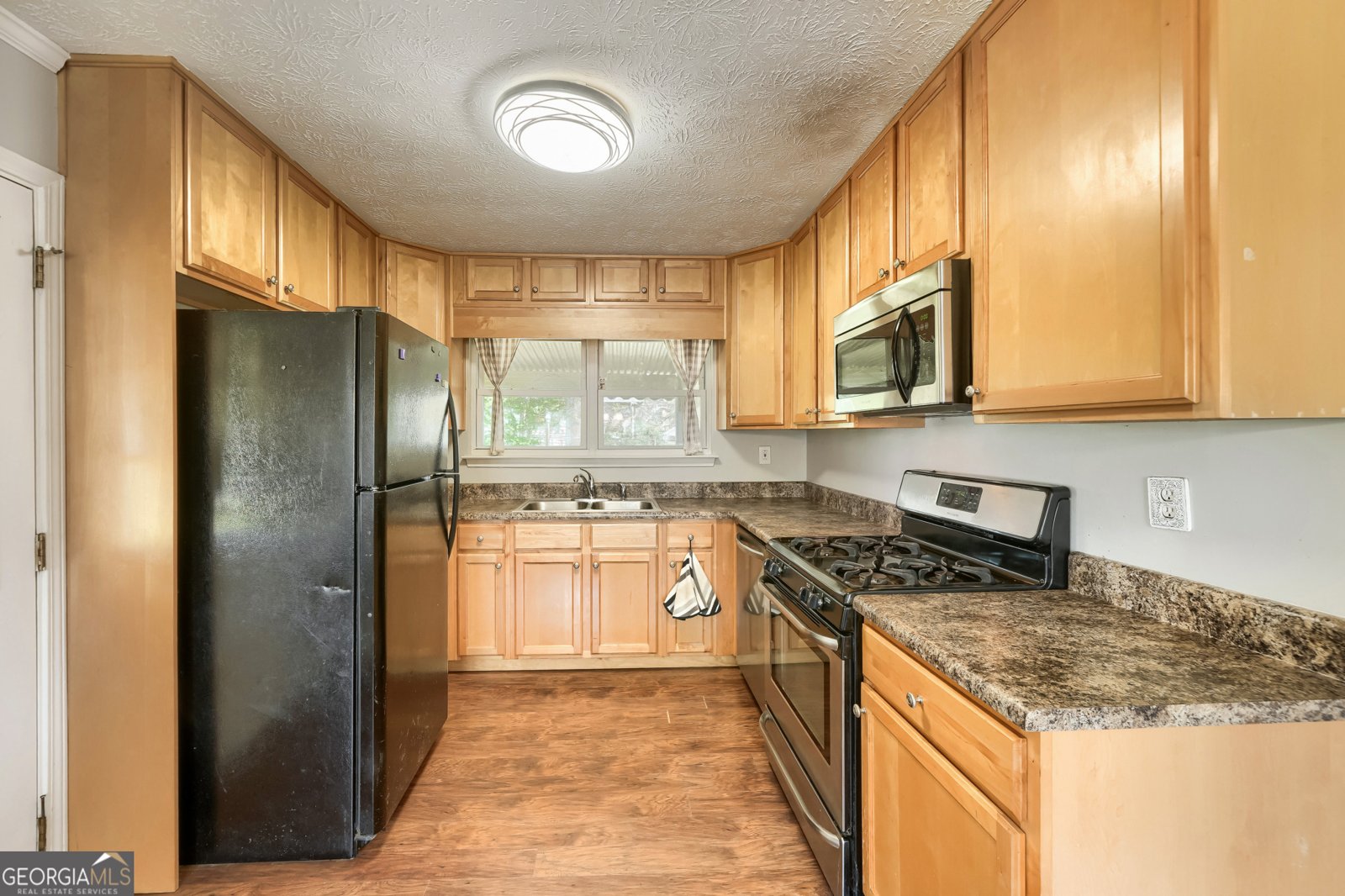 8504 Meadowbrook Drive Douglasville - Photo 7