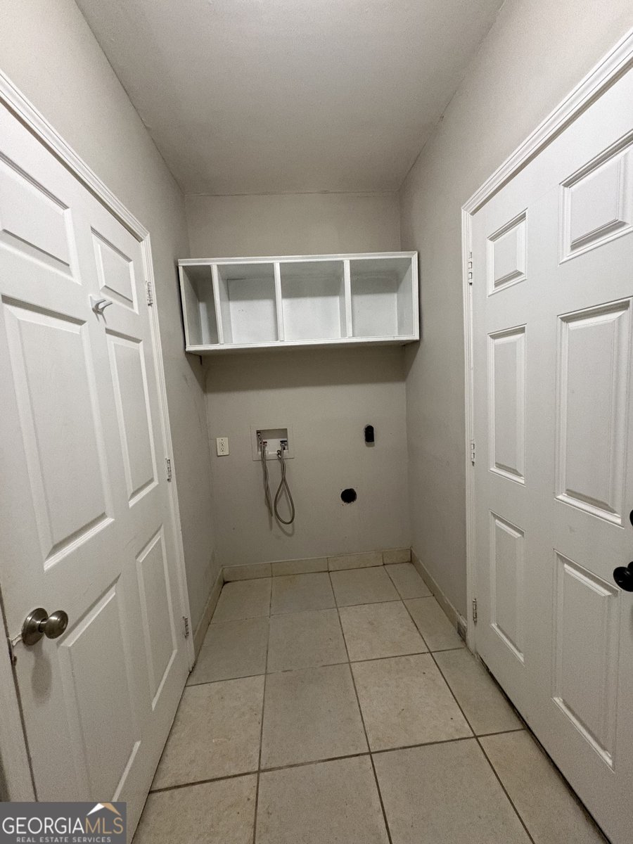 657 Utoy Court Jonesboro - Photo 29