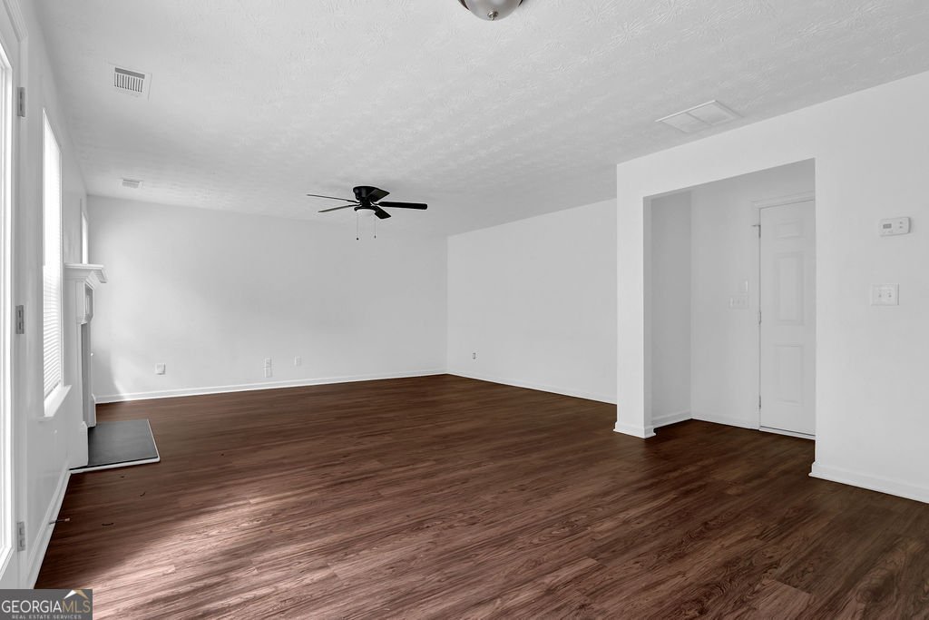 3800 Bogan Mill Road Buford - Photo 10