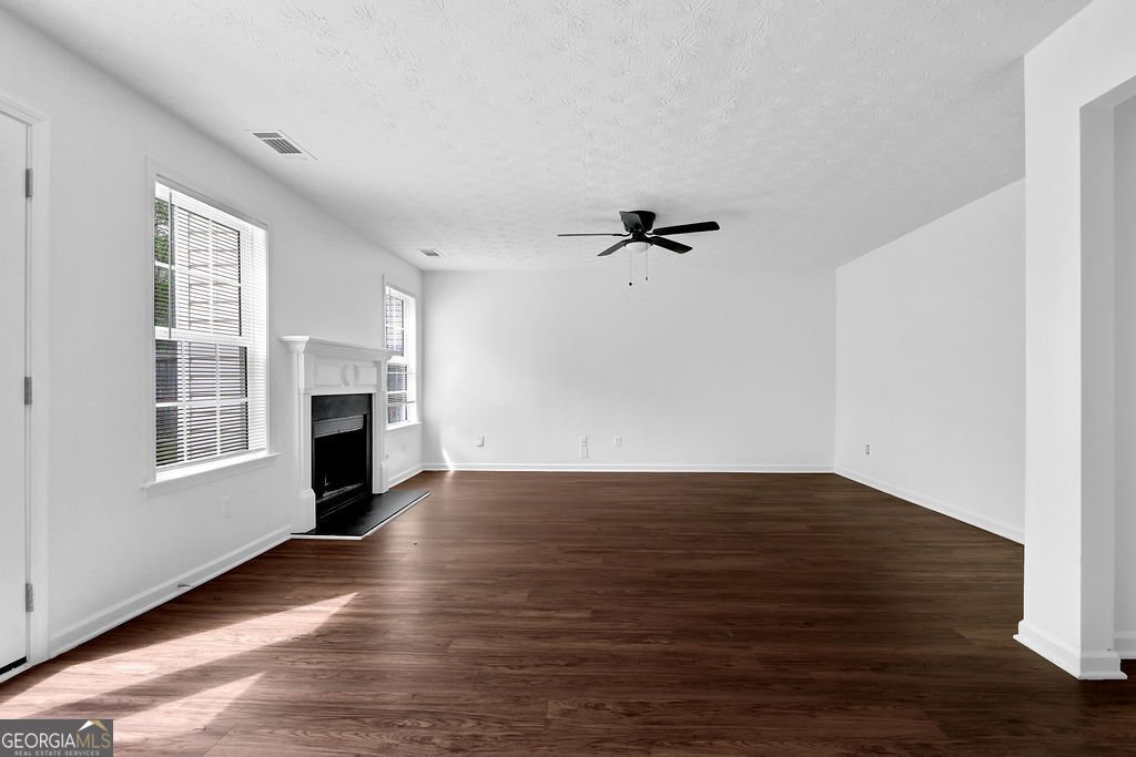 3800 Bogan Mill Road Buford - Photo 11