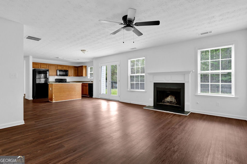 3800 Bogan Mill Road Buford - Photo 12