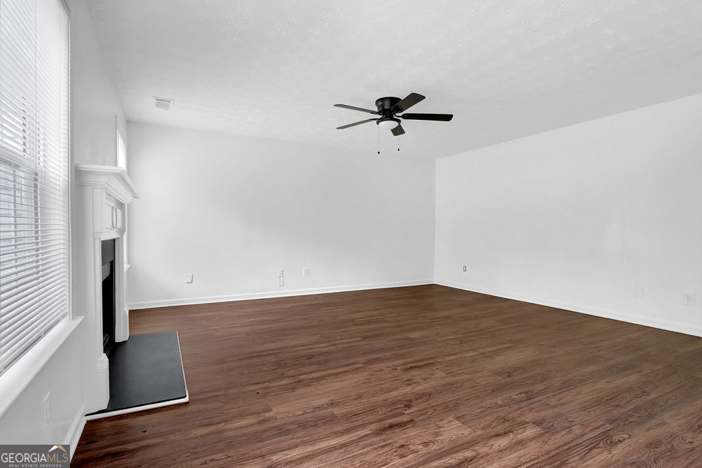 3800 Bogan Mill Road Buford - Photo 13