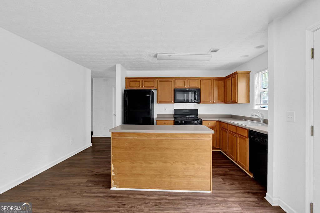 3800 Bogan Mill Road Buford - Photo 14