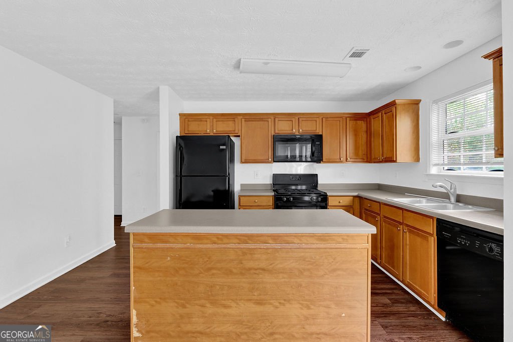 3800 Bogan Mill Road Buford - Photo 15