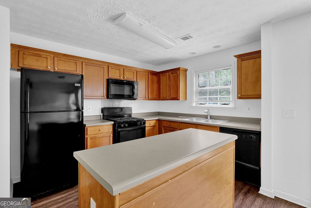 3800 Bogan Mill Road Buford - Photo 16