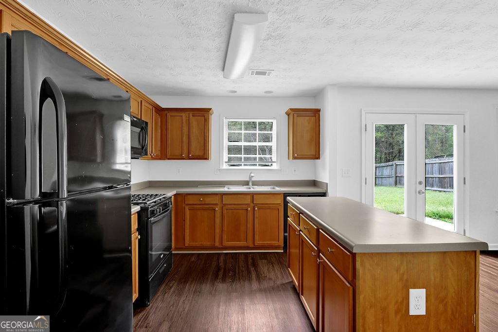 3800 Bogan Mill Road Buford - Photo 17