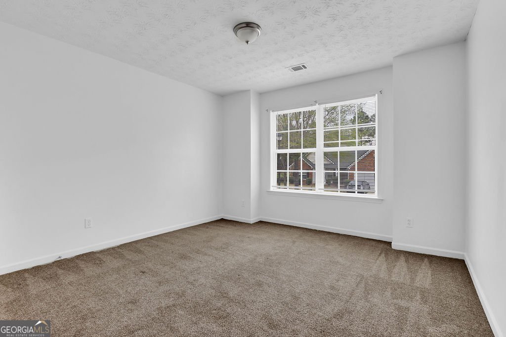 3800 Bogan Mill Road Buford - Photo 18