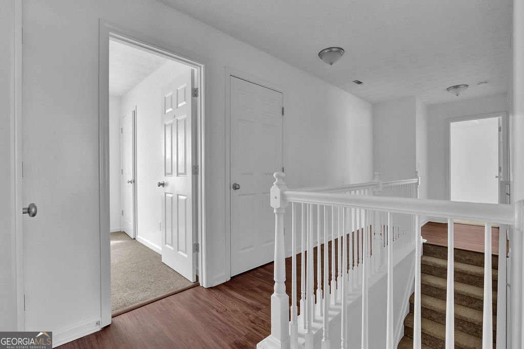 3800 Bogan Mill Road Buford - Photo 19