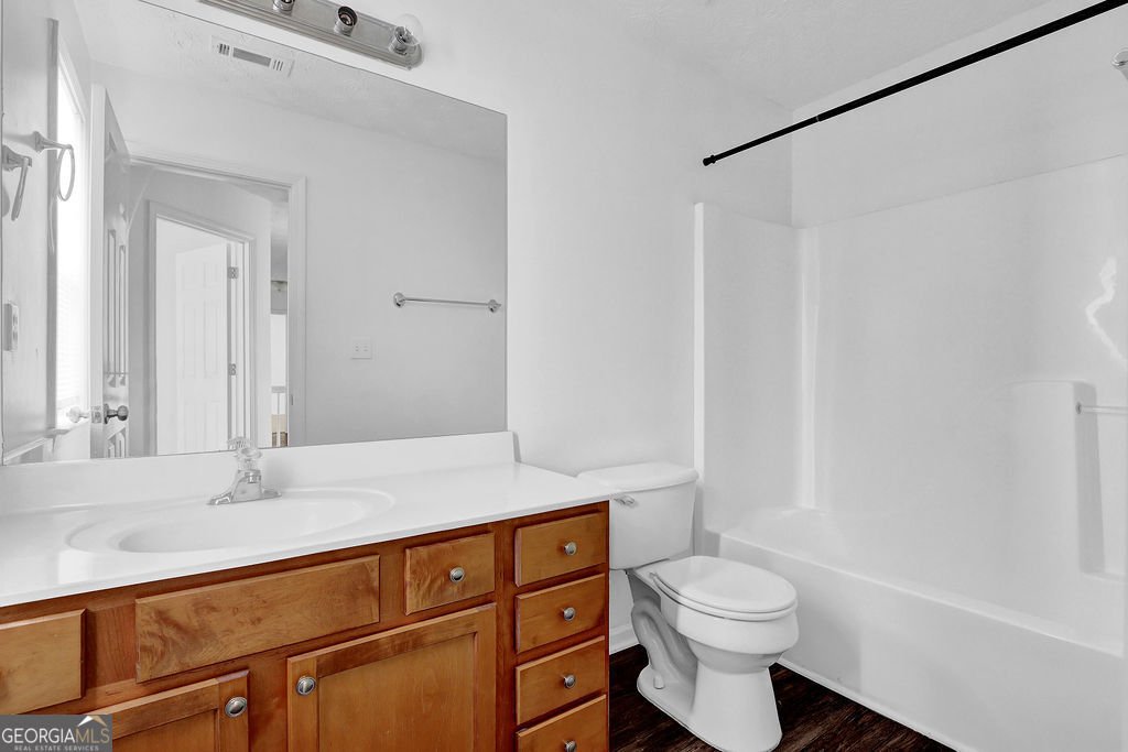 3800 Bogan Mill Road Buford - Photo 20