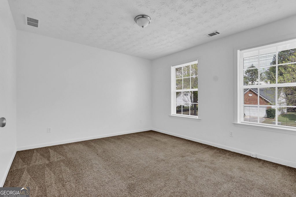 3800 Bogan Mill Road Buford - Photo 21