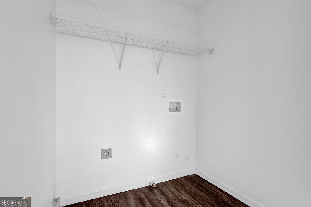 3800 Bogan Mill Road Buford - Photo 22