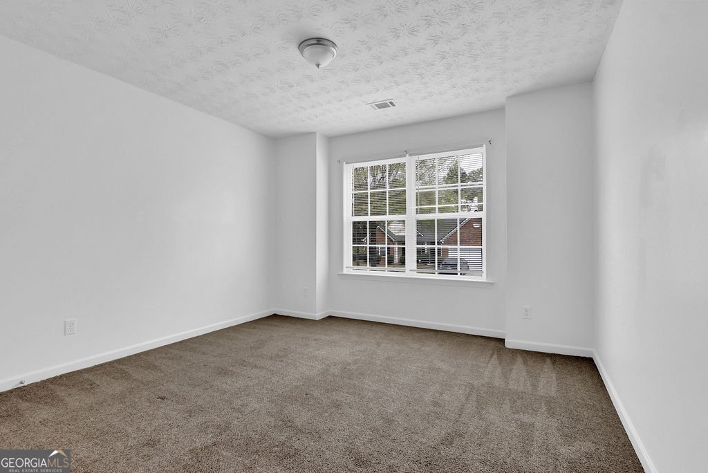 3800 Bogan Mill Road Buford - Photo 23