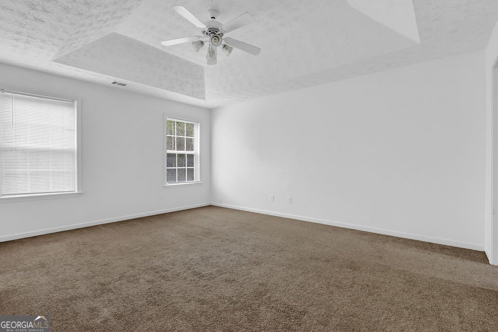 3800 Bogan Mill Road Buford - Photo 24