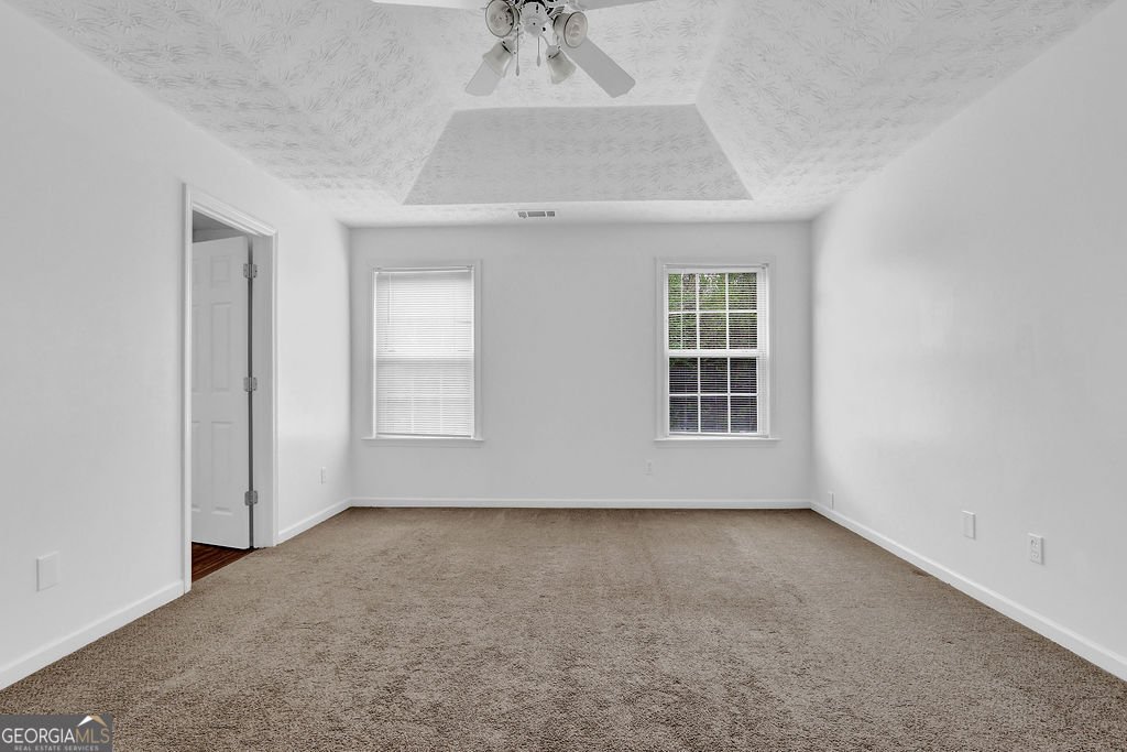 3800 Bogan Mill Road Buford - Photo 25