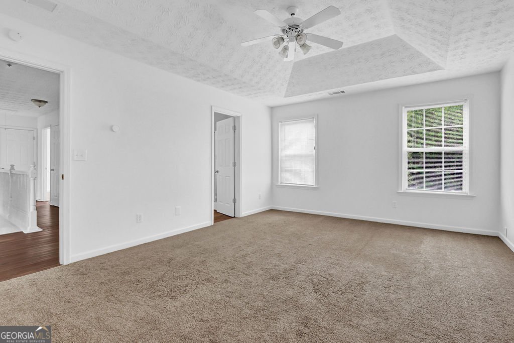 3800 Bogan Mill Road Buford - Photo 26