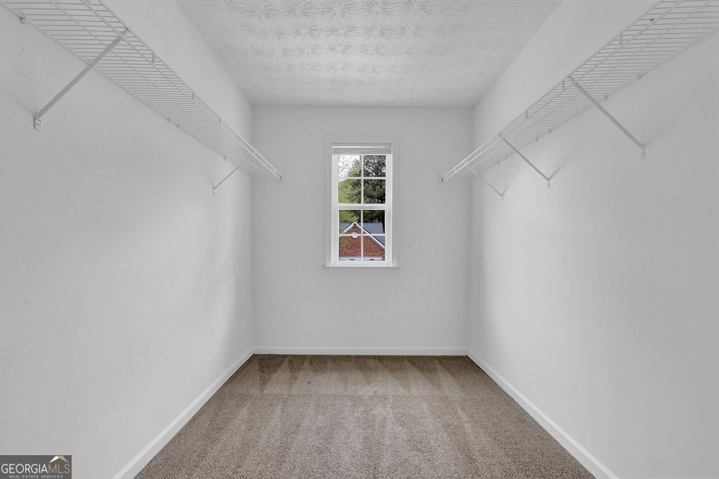 3800 Bogan Mill Road Buford - Photo 27