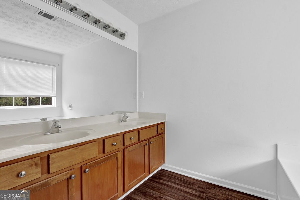 3800 Bogan Mill Road Buford - Photo 28